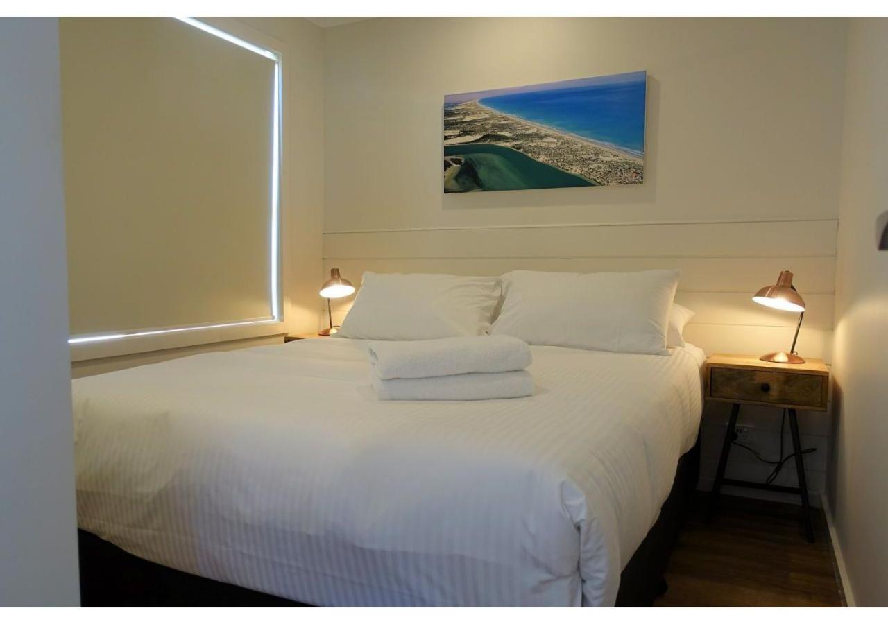 Discovery Parks - Maidens Inn Moama Δωμάτιο φωτογραφία