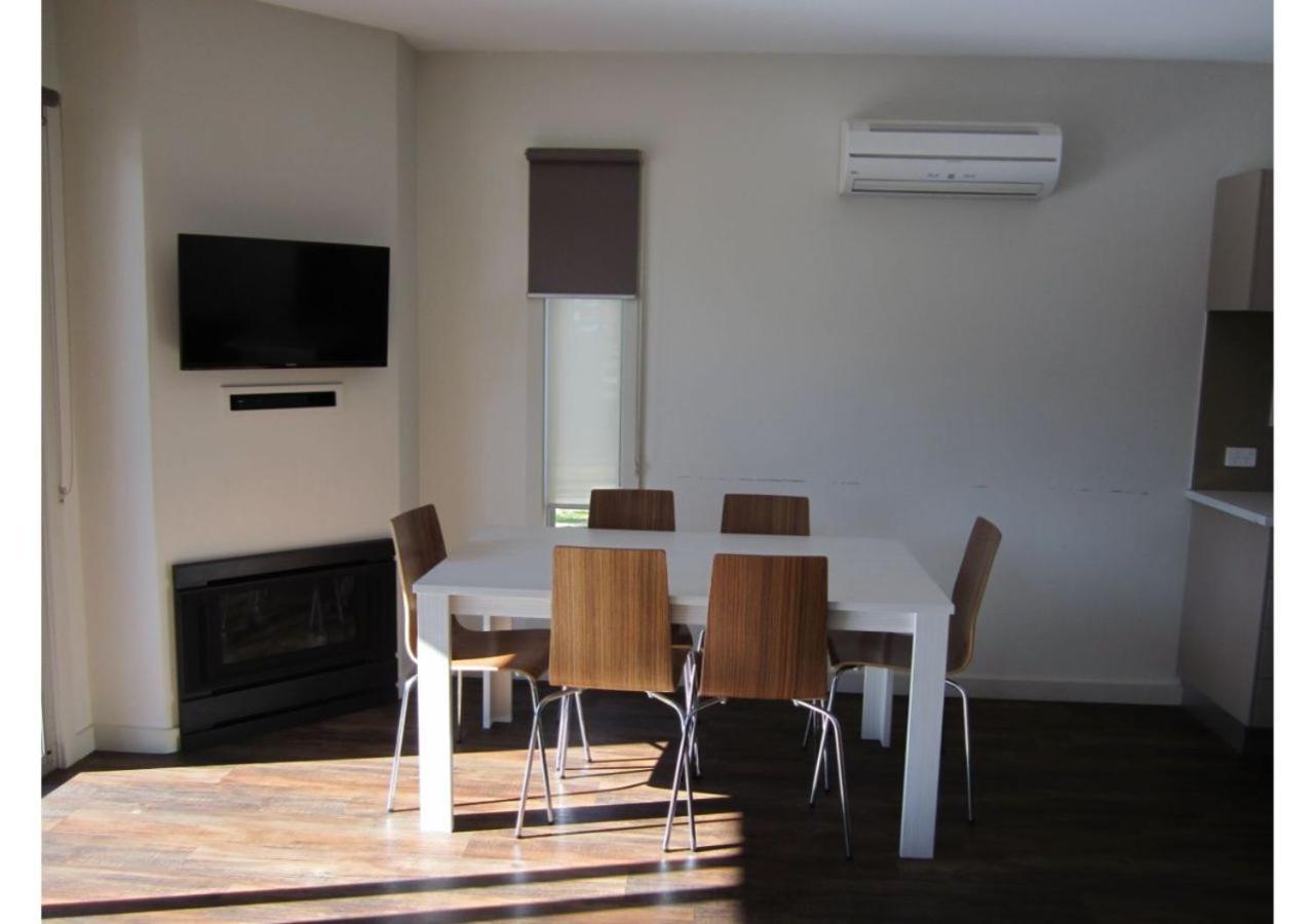 Discovery Parks - Maidens Inn Moama Δωμάτιο φωτογραφία