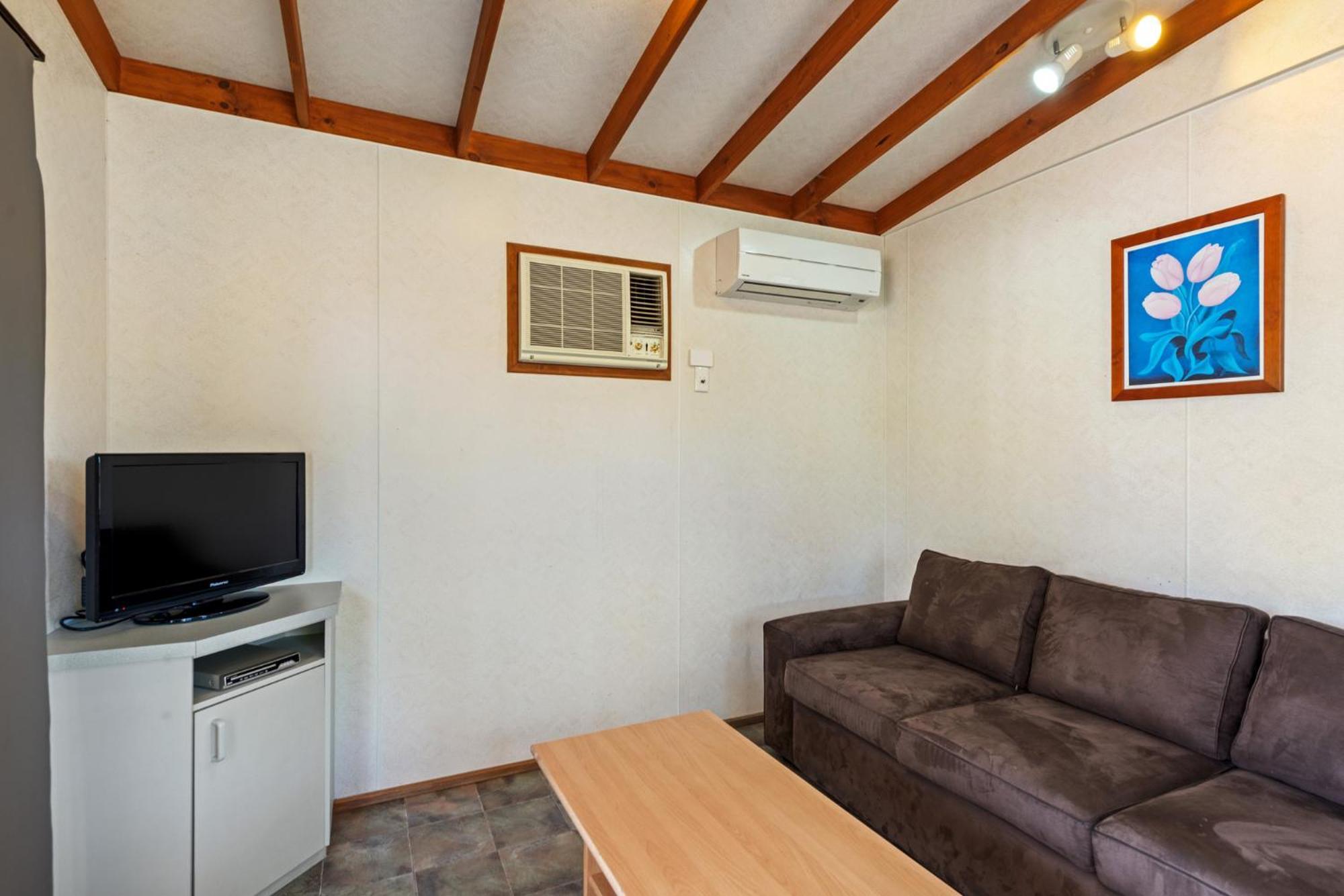 Discovery Parks - Maidens Inn Moama Δωμάτιο φωτογραφία